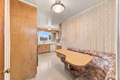 1550 Gover Ln, San Carlos, CA 94070 - Photo 14