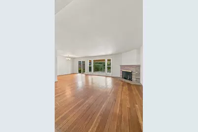 1550 Gover Ln, San Carlos, CA 94070 - Photo 44