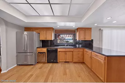 681 Ridgemark Dr, Hollister, CA 95023 - Photo 36