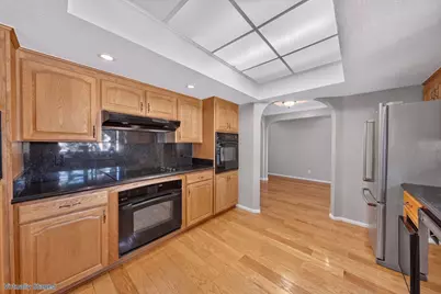 681 Ridgemark Dr, Hollister, CA 95023 - Photo 38