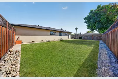681 Ridgemark Dr, Hollister, CA 95023 - Photo 88