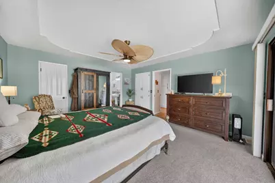 681 Ridgemark Dr, Hollister, CA 95023 - Photo 56