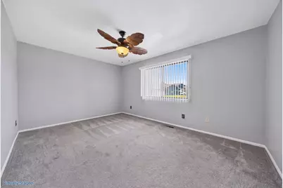 681 Ridgemark Dr, Hollister, CA 95023 - Photo 62