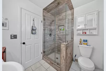 681 Ridgemark Dr, Hollister, CA 95023 - Photo 72