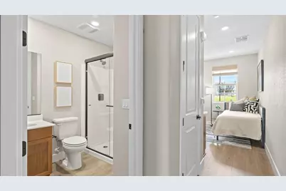 106 Golden Gate Ln, Vacaville, CA 95687 - Photo 16