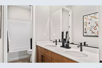 106 Golden Gate Ln, Vacaville, CA 95687 - Photo 34
