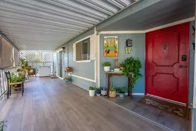 250 E Las Palmas Ave #80, Patterson, CA 95363 - Photo 4