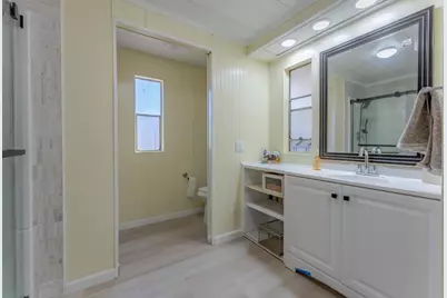 250 E Las Palmas Ave #80, Patterson, CA 95363 - Photo 14