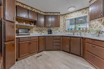 250 E Las Palmas Ave #80, Patterson, CA 95363 - Photo 10
