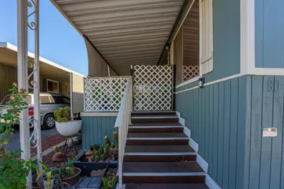 250 E Las Palmas Ave #80, Patterson, CA 95363 - Photo 2