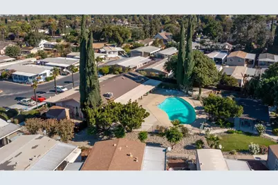 250 E Las Palmas Ave #80, Patterson, CA 95363 - Photo 28