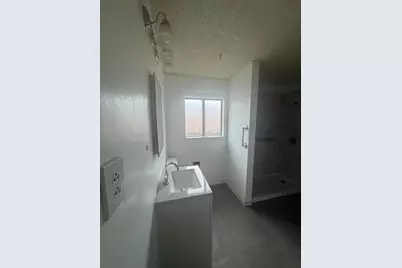 1149 Berkeley Ave, Menlo Park, CA 94025 - Photo 8