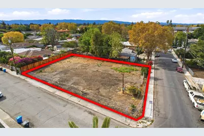 1269 Wesminister Ave, East Palo Alto, CA 94303 - Photo 2