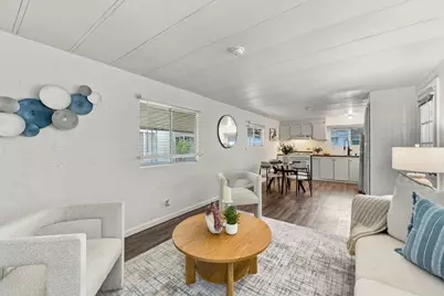 40 Timber Cove Dr 40, Campbell, CA 95008 - Photo 6