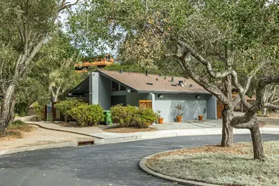 315 Camino Al Barranco, La Selva Beach, CA 95076 - Photo 38