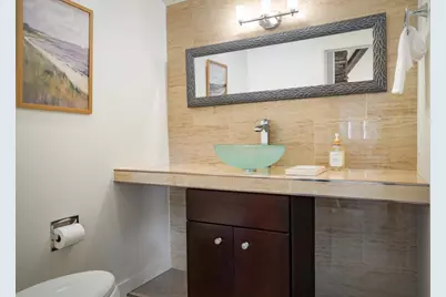 315 Camino Al Barranco, La Selva Beach, CA 95076 - Photo 30