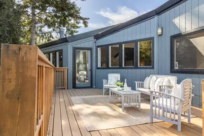 315 Camino Al Barranco, La Selva Beach, CA 95076 - Photo 26