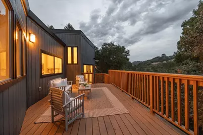 315 Camino Al Barranco, La Selva Beach, CA 95076 - Photo 48