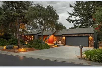 315 Camino Al Barranco, La Selva Beach, CA 95076 - Photo 1