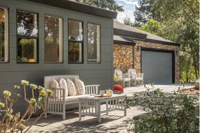 315 Camino Al Barranco, La Selva Beach, CA 95076 - Photo 42