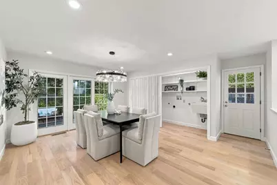 115 10th Ave, San Mateo, CA 94401 - Photo 38