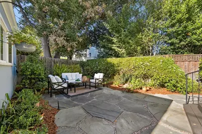 115 10th Ave, San Mateo, CA 94401 - Photo 20