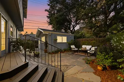 115 10th Ave, San Mateo, CA 94401 - Photo 4