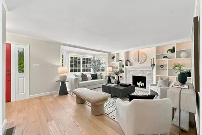 115 10th Ave, San Mateo, CA 94401 - Photo 30