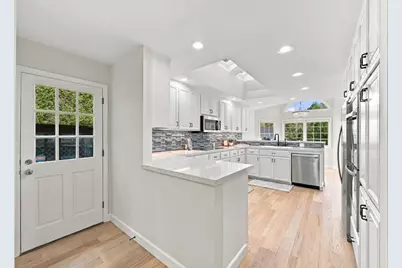 115 10th Ave, San Mateo, CA 94401 - Photo 40