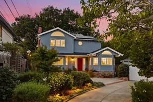 115 10th Ave, San Mateo, CA 94401 - Photo 1