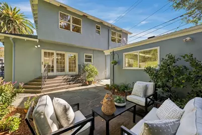 115 10th Ave, San Mateo, CA 94401 - Photo 22