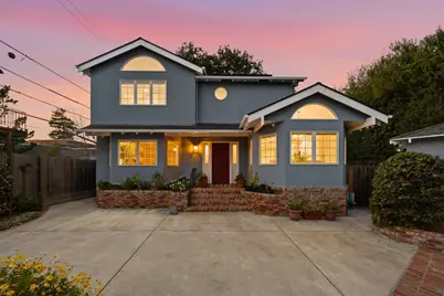 115 10th Ave, San Mateo, CA 94401 - Photo 2