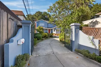 115 10th Ave, San Mateo, CA 94401 - Photo 12