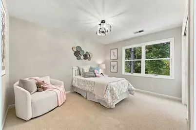 115 10th Ave, San Mateo, CA 94401 - Photo 52