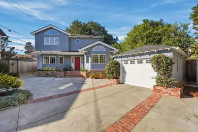 115 10th Ave, San Mateo, CA 94401 - Photo 16