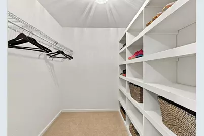 115 10th Ave, San Mateo, CA 94401 - Photo 58
