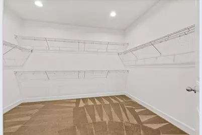 255 Mystery Creek Ct, Morgan Hill, CA 95037 - Photo 36