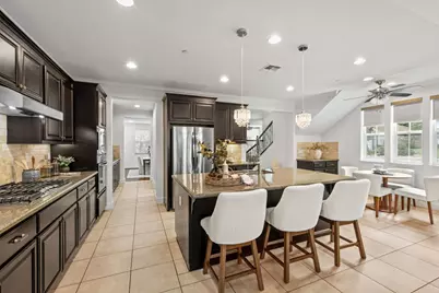255 Mystery Creek Ct, Morgan Hill, CA 95037 - Photo 12