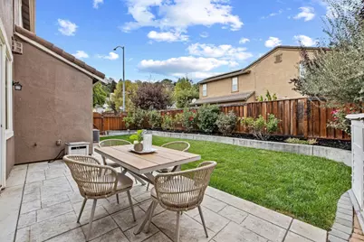 255 Mystery Creek Ct, Morgan Hill, CA 95037 - Photo 26
