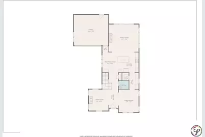 255 Mystery Creek Ct, Morgan Hill, CA 95037 - Photo 52