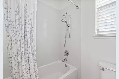 255 Mystery Creek Ct, Morgan Hill, CA 95037 - Photo 40