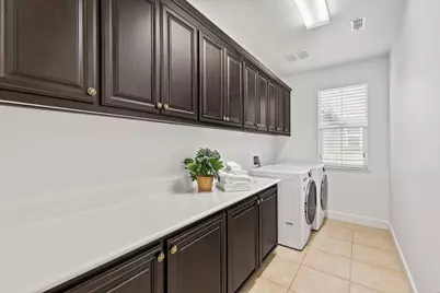 255 Mystery Creek Ct, Morgan Hill, CA 95037 - Photo 46