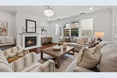 255 Mystery Creek Ct, Morgan Hill, CA 95037 - Photo 22