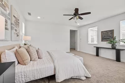 255 Mystery Creek Ct, Morgan Hill, CA 95037 - Photo 32