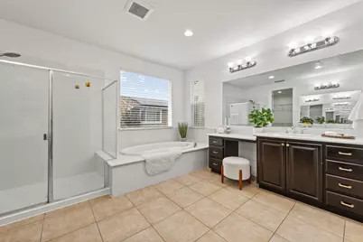 255 Mystery Creek Ct, Morgan Hill, CA 95037 - Photo 34