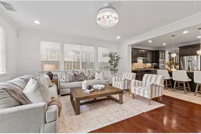 255 Mystery Creek Ct, Morgan Hill, CA 95037 - Photo 24