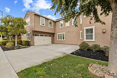 255 Mystery Creek Ct, Morgan Hill, CA 95037 - Photo 48