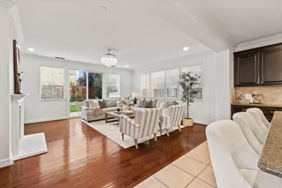 255 Mystery Creek Ct, Morgan Hill, CA 95037 - Photo 20