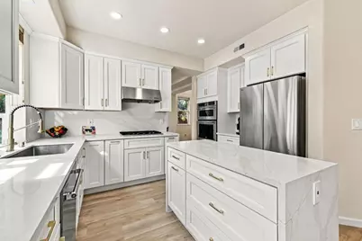 1634 Via Campo Verde, San Jose, CA 95120 - Photo 8