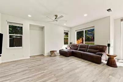 1634 Via Campo Verde, San Jose, CA 95120 - Photo 6